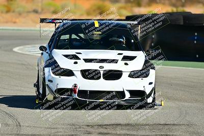 media/Sep-28-2025-Speed Ventures (Sun) [[cf5fbece84]]/Red group/Turn 5 and 6/